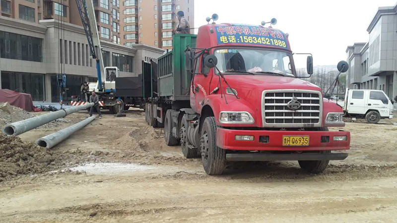 微信圖片_20170412172554 (2).jpg