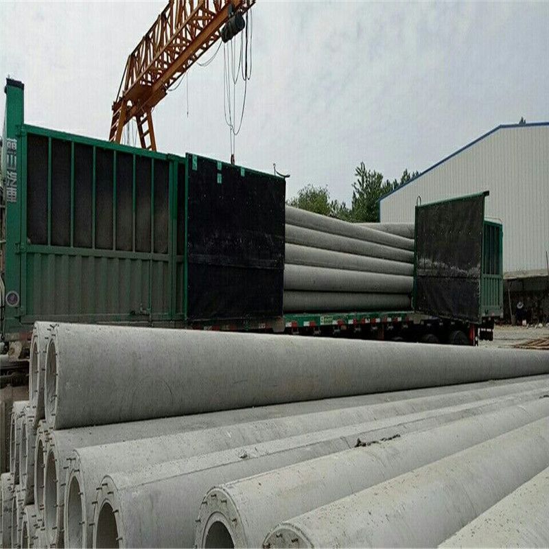 廠家教你如何延長水泥電線桿的使用時(shí)間