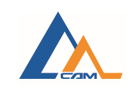 2018年濟(jì)寧市電商創(chuàng)業(yè)培訓(xùn)會(huì)頒發(fā)證書